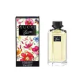 Туалетная вода Gucci Flora Glorious Mandarin 50 мл