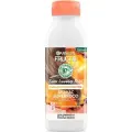 GARNIER бальзам-ополаскиватель Fructis SuperFood Ананас Для длинных и тусклых волос, 350 мл