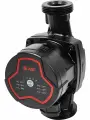 Циркуляционный насос ABP Prime 25/4 180 мм без гаек