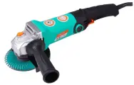Углошлифовальная машина Sturm! AG90112