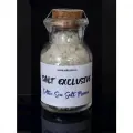 Эксклюзивная пищевая соль Celtic Sea Salt France (Кельтская соль Франция) 40гр