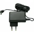 Блок питания Cipherlab Adapter AC100-240 V_DC5V/1A с сетевым кабелем для терминала серии 83хх/80х1