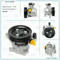 Насос ГУР Mercedes M W163 2002-2006, Mercedes S W220 / Coupe C215 1998-2005, Mercedes Vito W939 2003