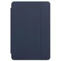 Чехол Apple Smart Cover для iPad mini (2019)