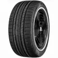 Шина Tracmax X-Privilo RS01 265/45R21 108Y