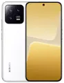 Xiaomi Смартфон 13 12/256 ГБ, белый