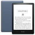 Amazon 6.8 Электронная книга Kindle Paperwhite 5, голубой