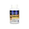 Enzymedica GlutenEase 120 капсул