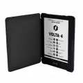 6 Электронная книга ONYX BOOX Volta 5 черный + чехол