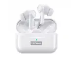 Беспроводные наушники Lenovo LivePods LP70 (White)