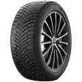 Шины зимние шипованные Michelin X-Ice North 4 215/60 R17 100T XL