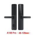 Aqara Smart Door Lock A100 Pro