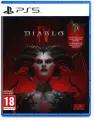 Игра Diablo 4 (PlayStation 5, Русская версия)