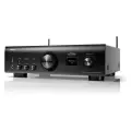 Интегральный усилитель Denon PMA-900HNE, черный, PMA900HNEBKE2