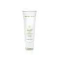 Mary Kay Очищающее средство Customized Skincare для нормальной и комбинированной кожи, 100 мл