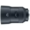Объектив Zeiss Batis 2/40 CF E-Mount