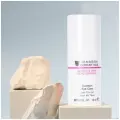 Janssen Cosmetics Крем для чувствительной кожи вокруг глаз Comfort Eye Care 15 мл