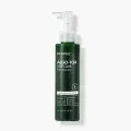 Medi-Peel Гель для глубокого очищения кожи с эффектом детокса Algo-Tox Deep Clear 150ml