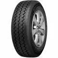 Летняя автошина Cordiant Business CA2 215/70 R15C 109R для коммерческого транспорта
