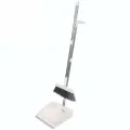 Набор для уборки, щетка для пола с совком F350