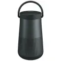 Портативная беспроводная Bluetooth-колонка Bose SoundLink Revolve+ 419356 II Generation, Black