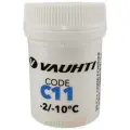 Порошок Vauhti Powder С11 -2/-10 30гр