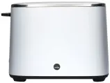 Тостер Wilfa CT-1000 MW