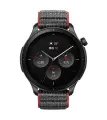 Amazfit GTR 4 умные часы GTR 4 Grey