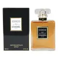 Chanel Coco Духи для женщин 14 ml Винтаж