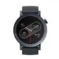Nothing CMF Watch Pro 2 умные часы Dark Grey
