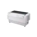 Матричный принтер Epson DFX-8500
