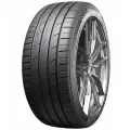 Sailun 275/30R20 97Y Atrezzo ZSR2 (XL)