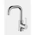 Смеситель для раковины Ledeme L1099