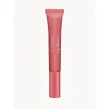 CLARINS Natural Lip Perfector Блеск для губ, 12 мл, 19