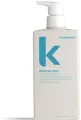 Kevin.Murphy Repair-me. Wash Реконструирующий и укрепляющий шампунь, 500 мл
