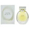 Calvin Klein Beauty 50 мл, Парфюмерная вода женская