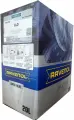 Моторное масло RAVENOL LLO SAE 10W-40 (20л) ecobox