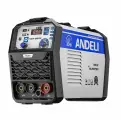 Сварочный аппарат ANDELI MIG-250C