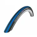 Покрышка schwalbe rightrun 24x1.00 (25х540) для инвалидной коляски
