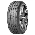 Шина Roadstone N'FERA SU1 225/45 R17 94Y, летняя, бескамерная