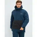 Анорак WinDay утепленный зимний мужской