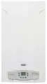 Котел газовый Baxi ECO Four 1.24 F (24 кВт) CSE46524354 одноконтурный с закрытой камерой
