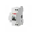 DS941 C32 AC30 дифференциальный автомат 4,5kA ABB