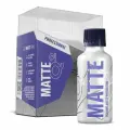 Защитное керамическое покрытие для всех типов матовых покрытий GYEON Q2 MATTE EVO Light 50 мл.