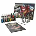 Набор GameMaster: Adventure Starter Role-playing Paint Set
