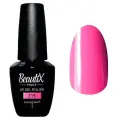 Beautix Гель-лак UV Gel Polish, 15 мл, 219