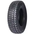 Sailun Ice Blazer WST2 275/55 R20 S117 шип