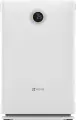 Очиститель воздуха Ezviz Воздухоочиститель CS-EB350A