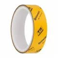 Ободная лента для велосипеда Continental Easy Tape Tubeless 33м, 25мм