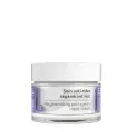 Крем ночной регенерирующий / A+ Regenerating anti-ageing night cream 50 мл